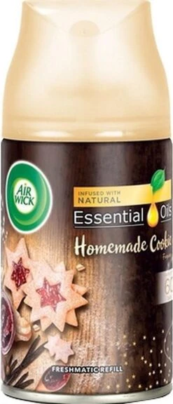 Levensrandproducten -Levensrandproducten 515x1200 1