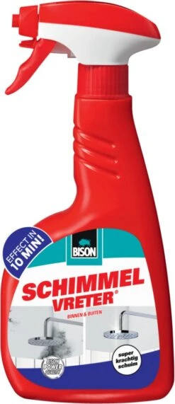 Bison Schimmelvreter - 500 Ml -Levensrandproducten 519x1200 1