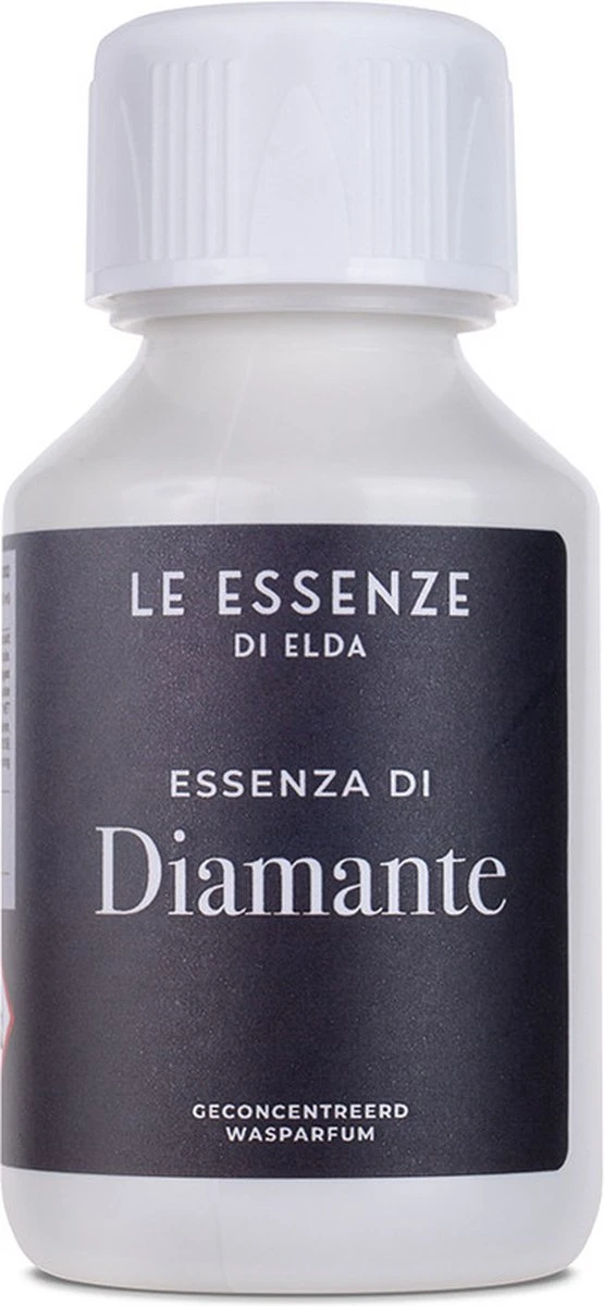Wasparfum Diamante 100 Ml 1 Wasparfum Diamante 100 Ml
