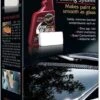 Meguiars Meguiar's Quik Clay Starter Kit