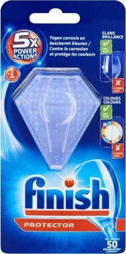 Finish Protector 1 Stuk -Levensrandproducten 596x1200 1