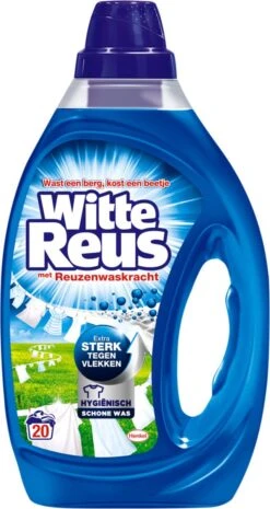 Witte + Frisse + Zwarte Reus Vloeibaar Wasmiddel Voordeel Pakket -Levensrandproducten 637x1200 3
