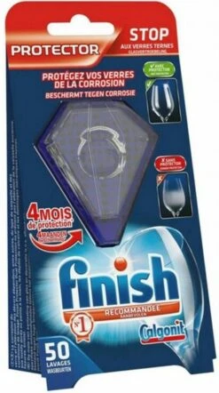 Finish Protector 1 Stuk -Levensrandproducten 671x1200