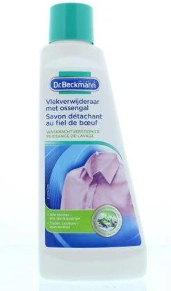 Dr. Beckmann Ossengalzeep Vloeibaar 500 Ml -Levensrandproducten 706x1200