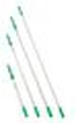 OptiLoc 2-delig 250m -Levensrandproducten 740x1200