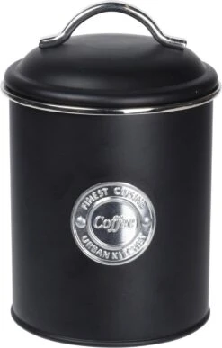 Merkloos 3 Klassieke Voorraadblikken -Levensrandproducten 765x1200