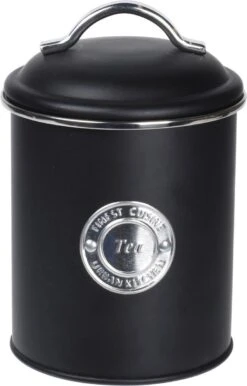 Merkloos 3 Klassieke Voorraadblikken -Levensrandproducten 767x1200 2