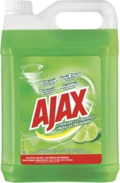 Ajax Allesreiniger Limoen Fris -Levensrandproducten 787x1200 1
