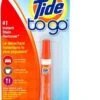 Tide To Go Instant Vlekverwijderaar 10 Ml