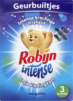 Robijn Intense Geurbuiltjes 3 Stuks -Levensrandproducten 869x1200 1
