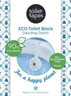Toilet Tapes Doos Small - 14 Stuks - XL Variant 10 Toilet Tapes Doos Small - 14 Stuks - XL Variant -Levensrandproducten 890x1200 1