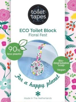 Toilet Tapes Doos Small - 14 Stuks - XL Variant 11 Toilet Tapes Doos Small - 14 Stuks - XL Variant -Levensrandproducten 890x1200 2