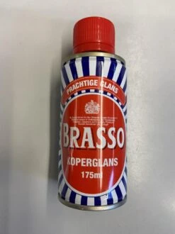Brasso Koperglans - 175 Ml -Levensrandproducten 899x1200 5