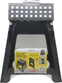 Levensrandproducten -Levensrandproducten 900x1200 16