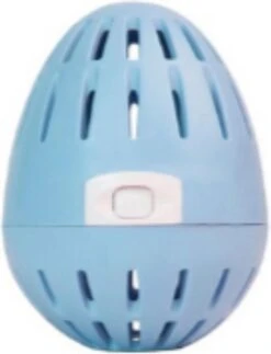 EcoEgg - Laundry Egg - Navulling - Fresh Linnen 8 EcoEgg - Laundry Egg - Navulling - Fresh Linnen -Levensrandproducten 918x1200