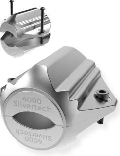 Jooba Magnetische Waterontharder - 1+1 GRATIS - Waterontharder Magneet - Waterontharder Waterleiding - Ontkalker - 4000 Silvertech - Waterontkalker - Antikalk Magneet - Kalkaanslag 20 Jooba Magnetische Waterontharder - 1+1 GRATIS - Waterontharder Magneet - Waterontharder Waterleiding - Ontkalker - 4000 Silvertech - Waterontkalker - Antikalk Magneet - Kalkaanslag -Levensrandproducten 927x1200 1