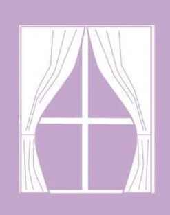 Wasnet Voor Gordijnen 5 Wasnet Voor Gordijnen -Levensrandproducten 947x1200