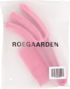Jaloezie Reiniger - Lamellen Reiniger - Plumeau - Roze - Inclusief Voegenreiniger -Levensrandproducten 948x1200 2
