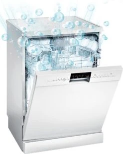 HG Tegen Stinkende Vaatwassers - 500gr - Voor Een Schone En Fris Ruikende Vaatwasser - Voor 12 Behandelingen -Levensrandproducten 956x1200 1