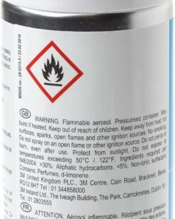 3M RVS Reiniger - 600 Ml -Levensrandproducten 956x1200 2