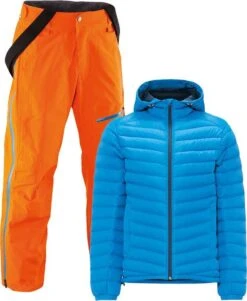 HG Waterdicht 100% Synthetisch Textiel - 300 Ml - Water- En Vuilafstotend - Handwas En Wasmachine -Levensrandproducten 984x1200