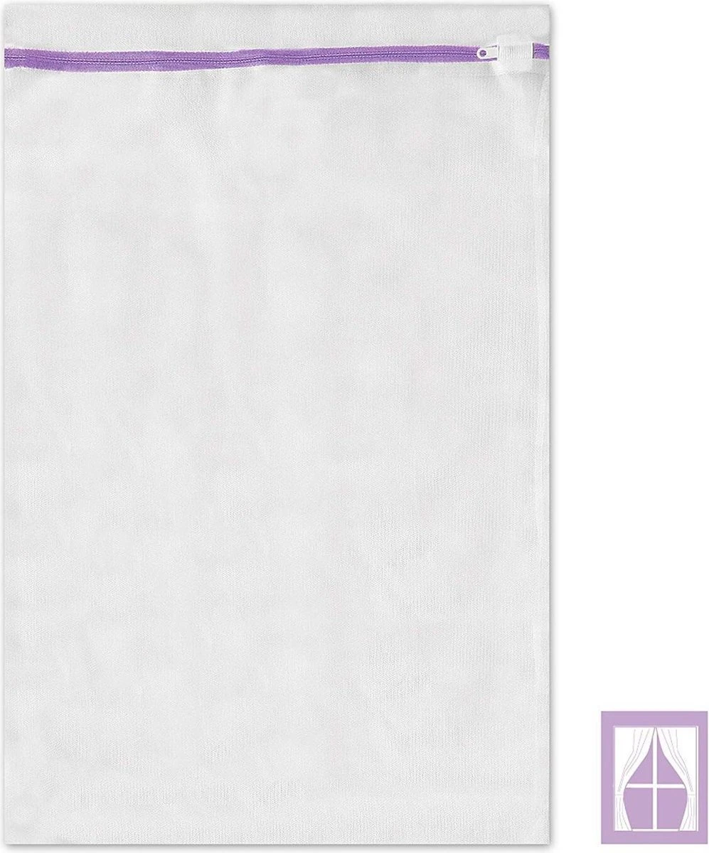 Wasnet Voor Gordijnen 1 Wasnet Voor Gordijnen