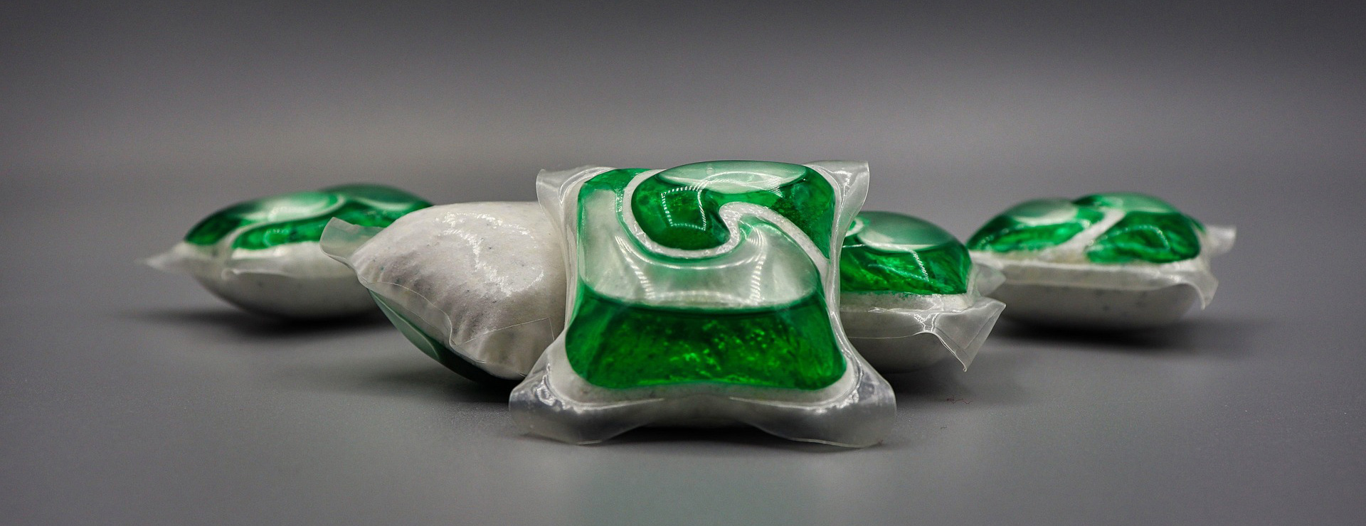 Levensrandproducten -Levensrandproducten dishwashing soap 7402400 1920