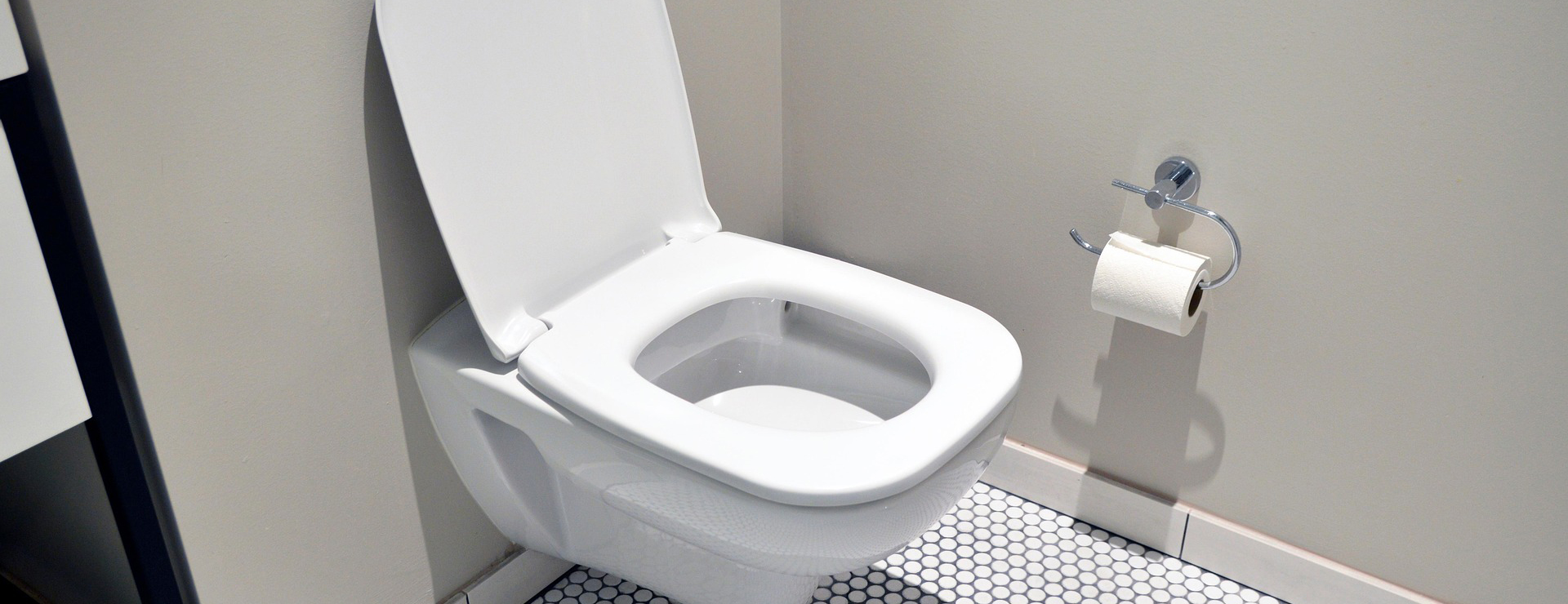 Levensrandproducten -Levensrandproducten hotel 5871016 1920