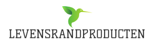 Levensrandproducten
