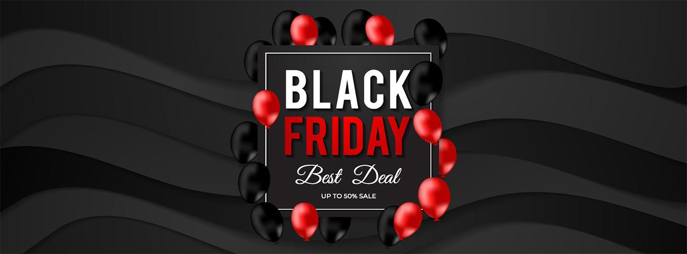 Levensrandproducten -Levensrandproducten 98